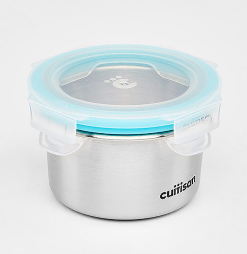 boite repas hermetique